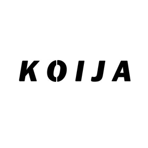 KOIJA STUDIO