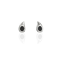 Load image into Gallery viewer, waterdrop earrings
